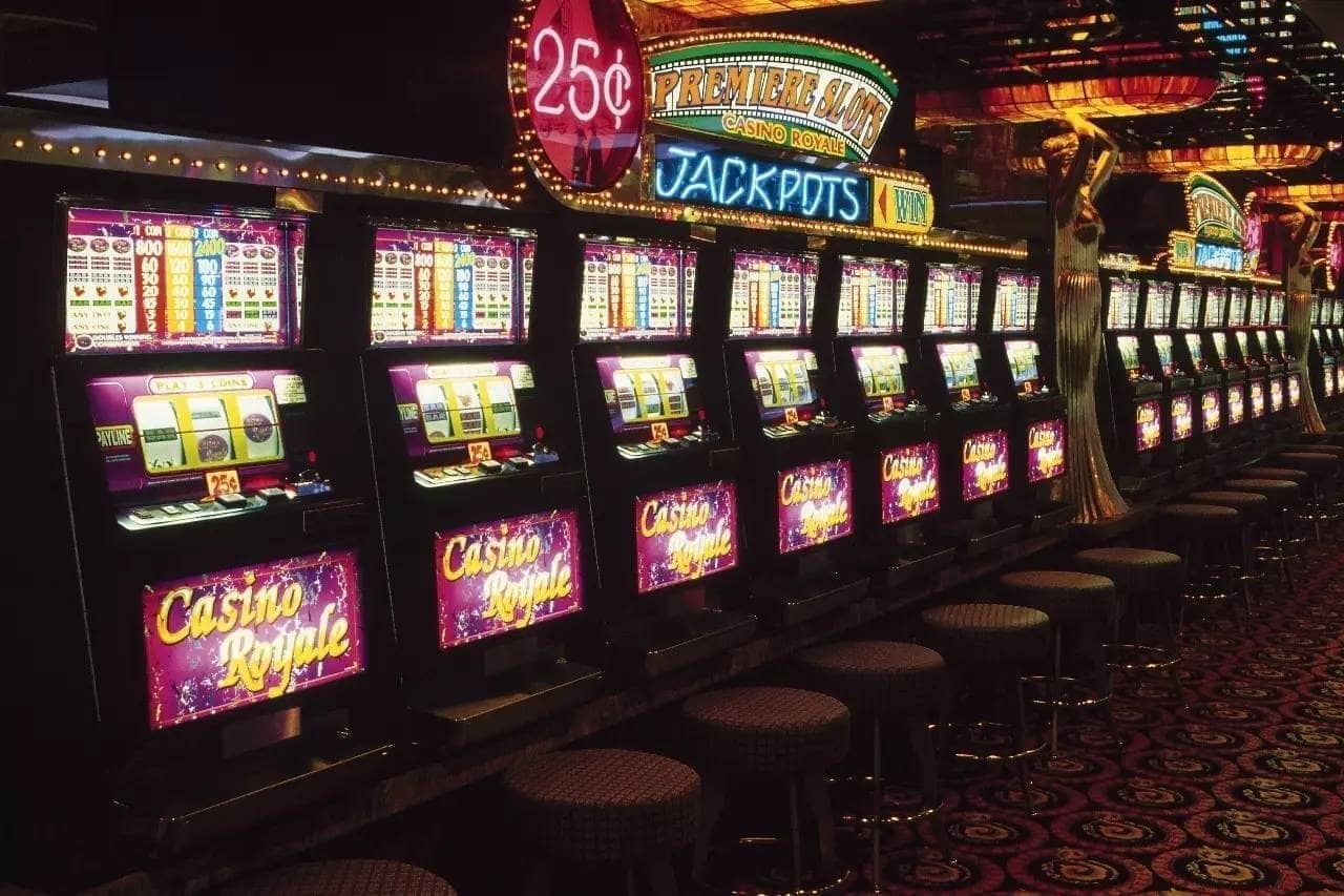 7t777 - App para Jogos Bet