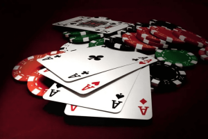 7t777 - Baixar Rápido Cassino