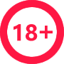 7t777 - Baixar Cassino Oficial