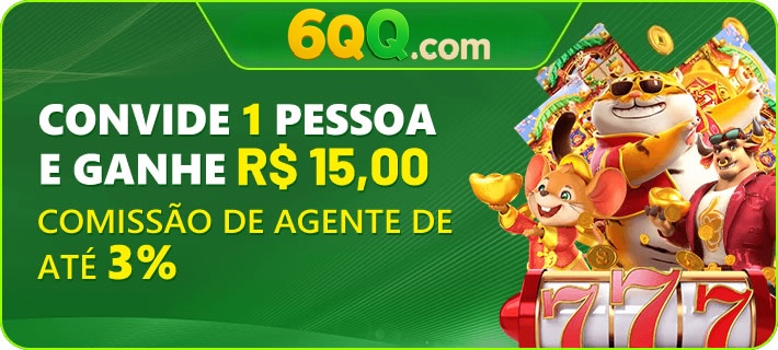 7t777 - Login Oficial Bet