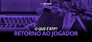 7t777 - Login Fácil Bet