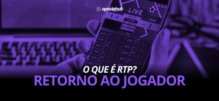 7t777 - Jogos Bet Fácil