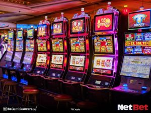 7t777 - Login Seguro Bet