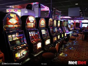 7t777 - Login Bet Rápido