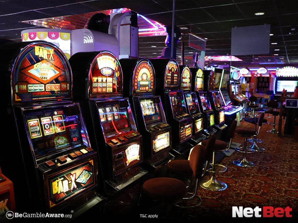7t777 - Cassino Bet Login