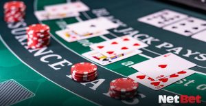 7t777 - Cassino Oficial Online