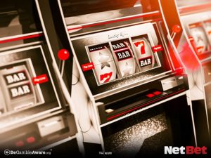 7t777 - Cassino Oficial Login
