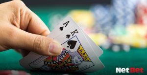 7t777 - App Cassino Oficial