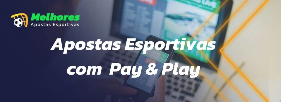 7t777 - Registro Oficial Bet