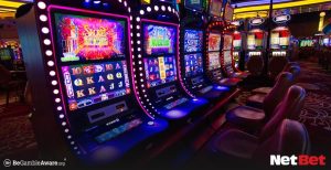 7t777 - Registro Bet Login