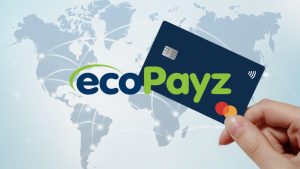 7t777 - Registro Fácil no App