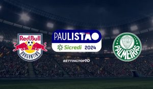 7t777 - Slot Bet Oficial