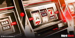 7t777 - Login Cassino Seguro