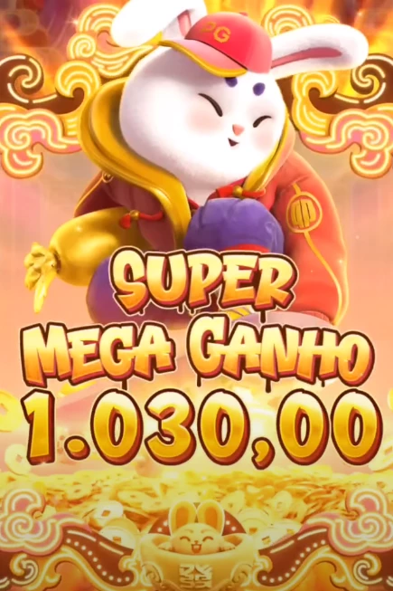 7t777 - Jogos Bet Login