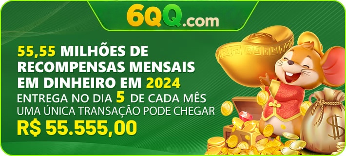 7t777 - Cassino Oficial Login