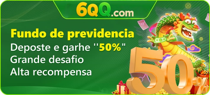 7t777 - Registro Bet Fácil