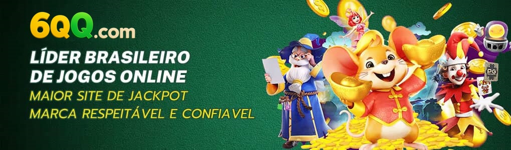 7t777 - Baixar Bet Oficial
