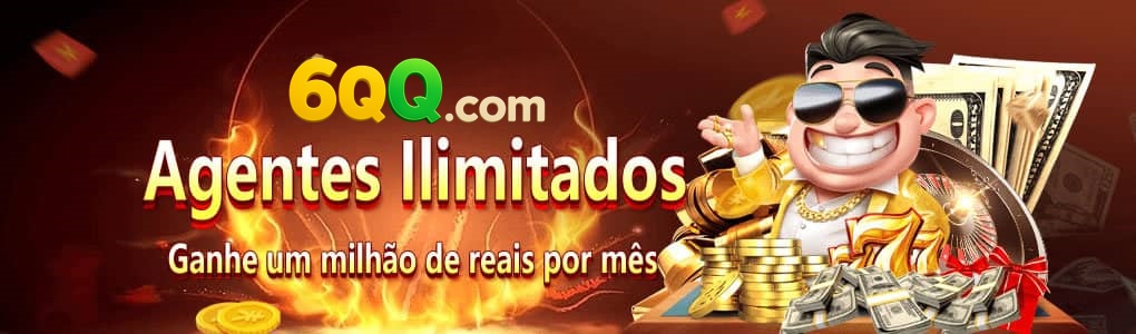 7t777 - App Cassino Oficial