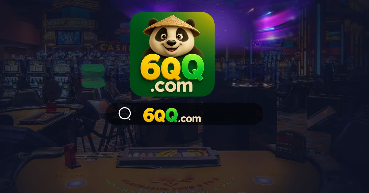 7t777 - Registro Bet Oficial