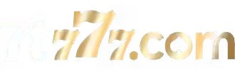 7t777 - Registro Jogos Fácil