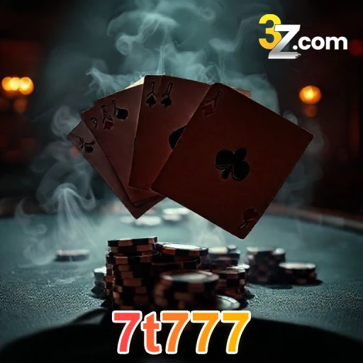 7t777